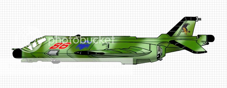 SU-74assualtshuttlecolorcopy.jpg