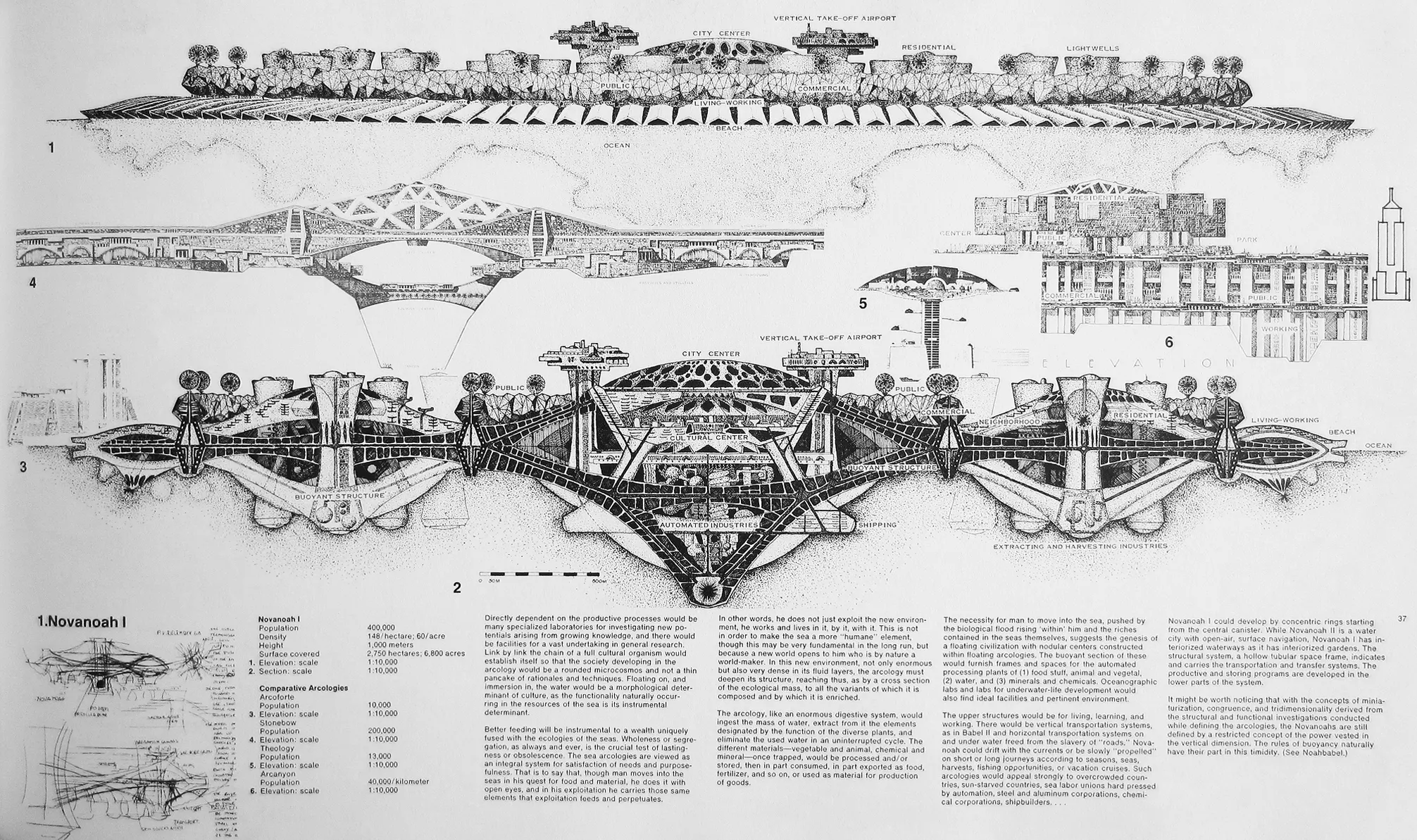 arcology-novanoah1-2.webp