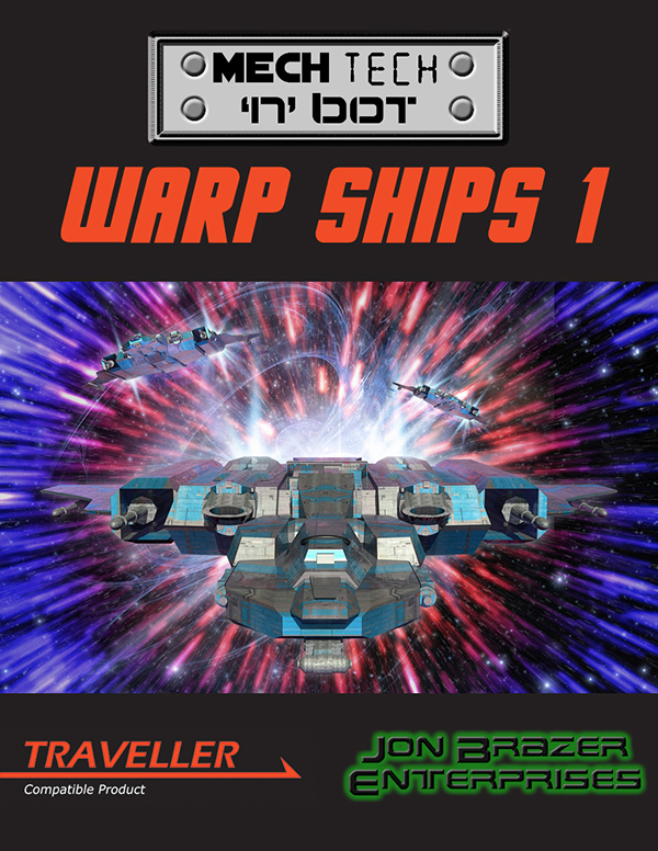 warp-ships-1-cover.jpg