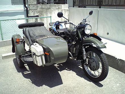 440px-URAL650-SPORTSMAN.jpg