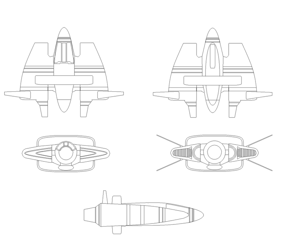 animikeeg_fighter_10_ton_pod_by_wbyrd-d931yau.png