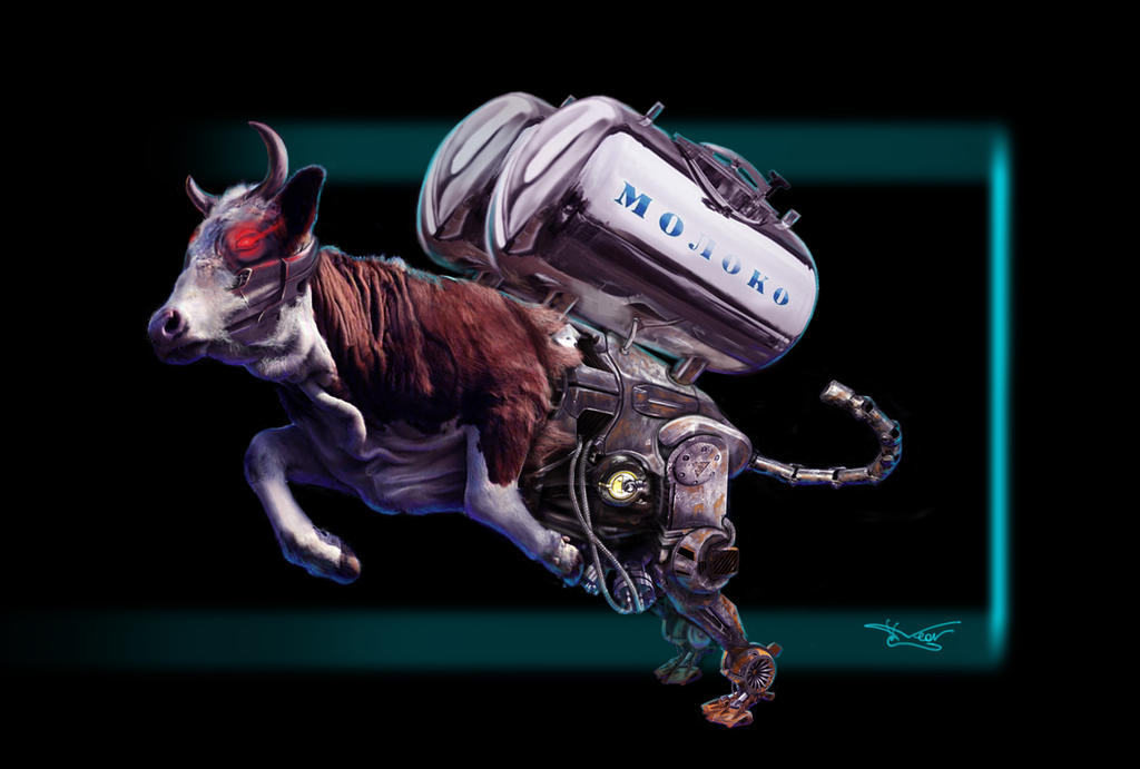 cyber_cow_by_neoshka_d737zrx-fullview.jpg