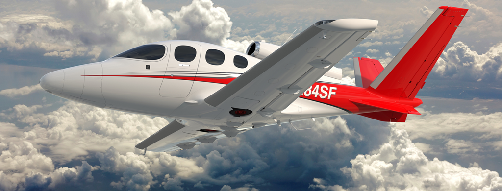 Cirrus-Vision-Jet-4.png