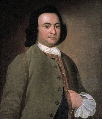 330px-George_Mason.jpg