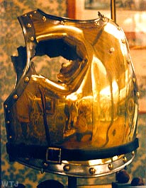 cuirass.jpg