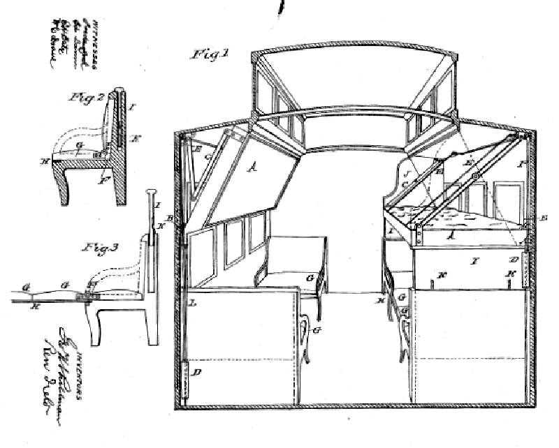 pullmanpatent49992_lrg.jpg