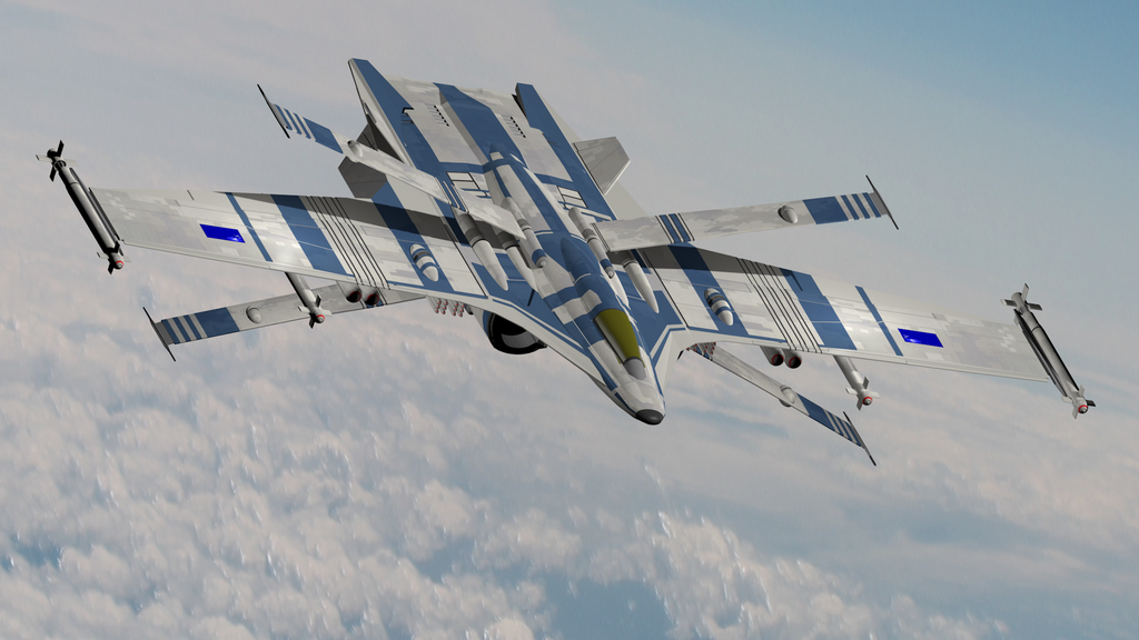 valkiir_conclave_kf29_drengahrfughl__valiant_bird__by_wbyrd-da8xn7h.png