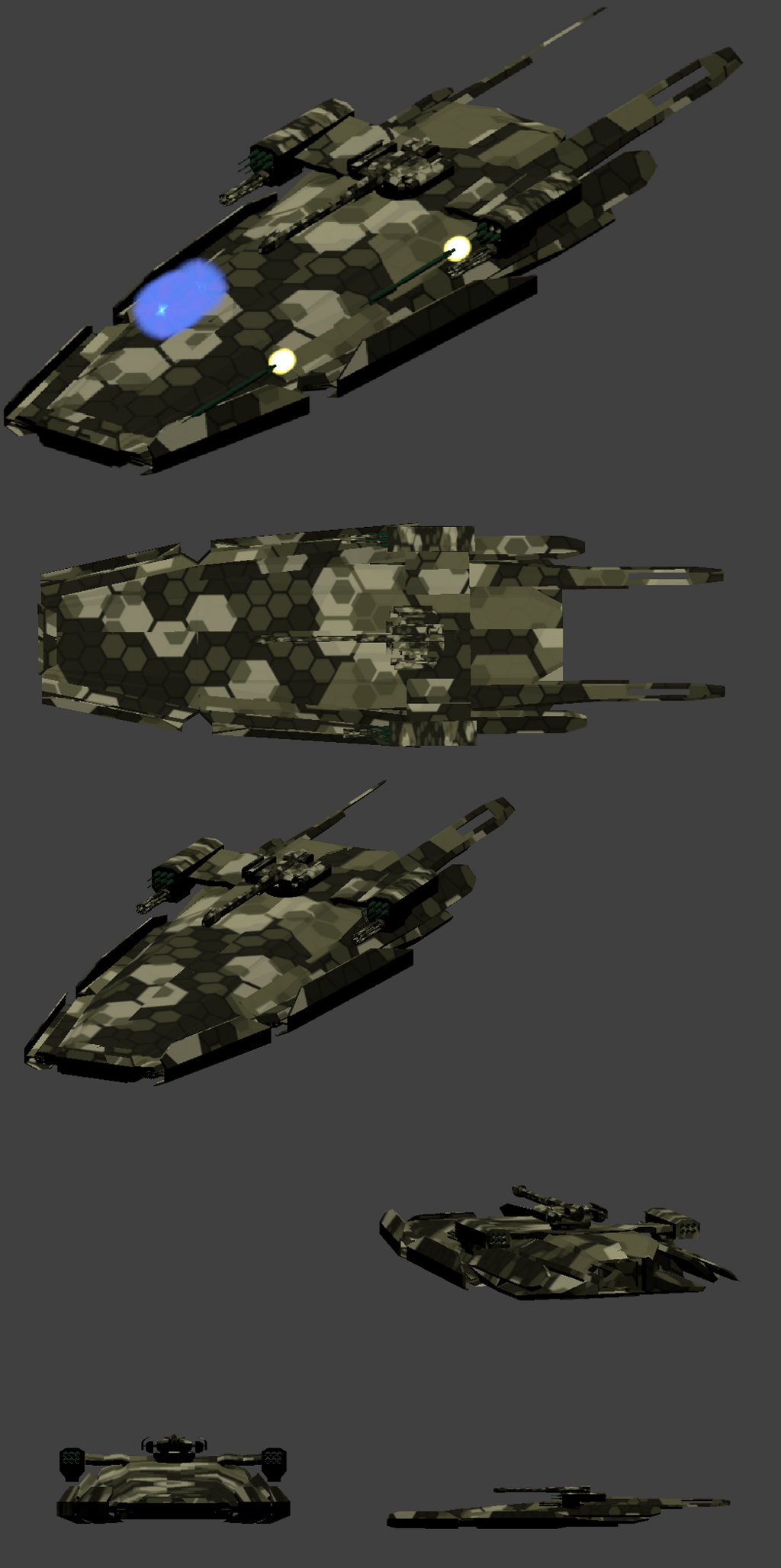 lgkz_124_shrike_gravitic_armored_fighting_vehicle_by_wbyrd-d9e267g.png