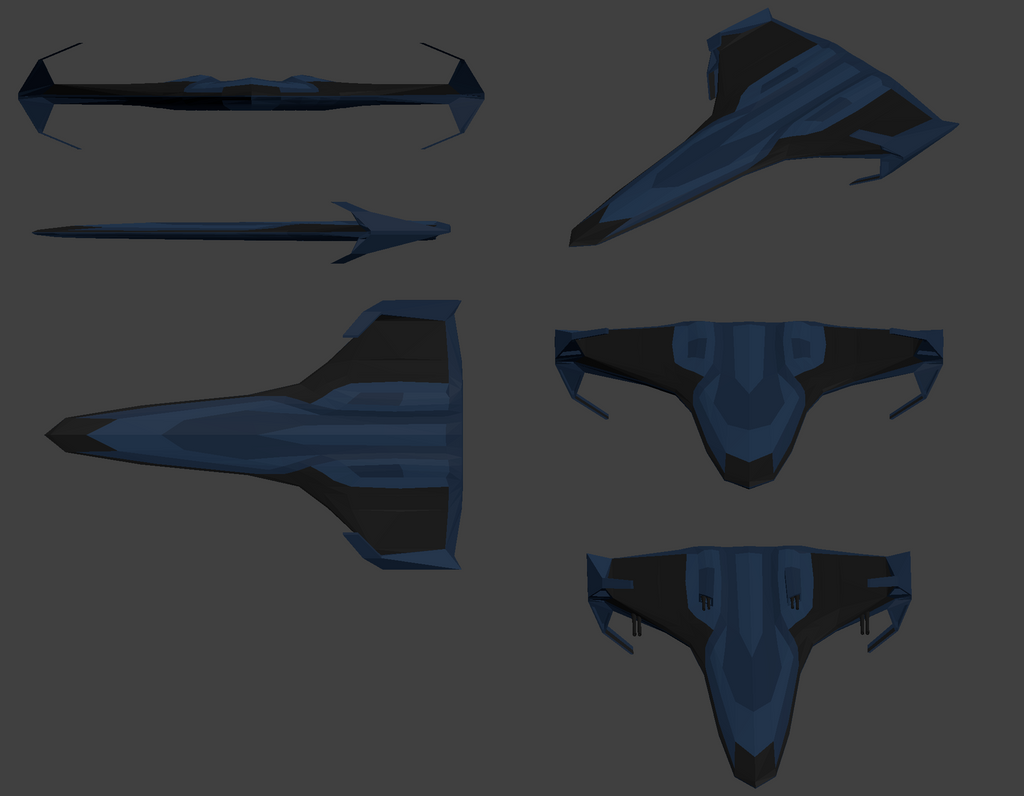 solomanii_heroic_class_500_ton_corvette_by_wbyrd-d9fx4yy.png