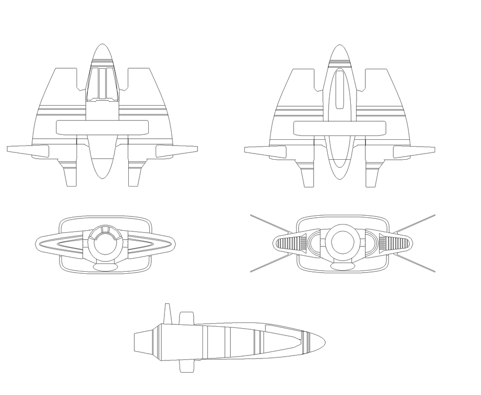 animikeeg_fighter_10_ton_pod_by_wbyrd-d931yau.png