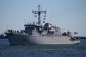 300px-C%C3%A9ph%C3%A9e_BALTOPS_2010b.JPG