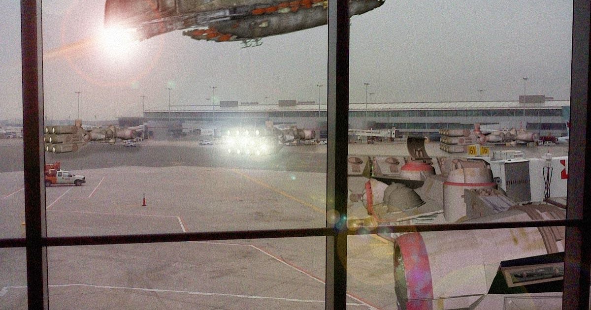 waystarhighport.blogspot.com