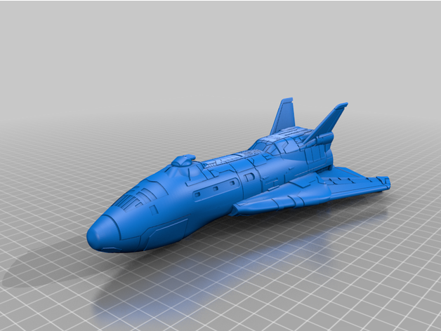 www.thingiverse.com