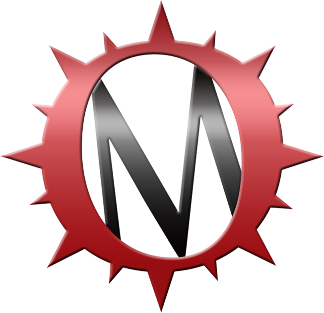 forum.mongoosepublishing.com