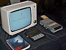 220px-Sinclair_ZX81_Setup_PhotoManipped.jpg