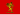 House flag of the Cunard Line.svg House flag of the Cunard Line.svg