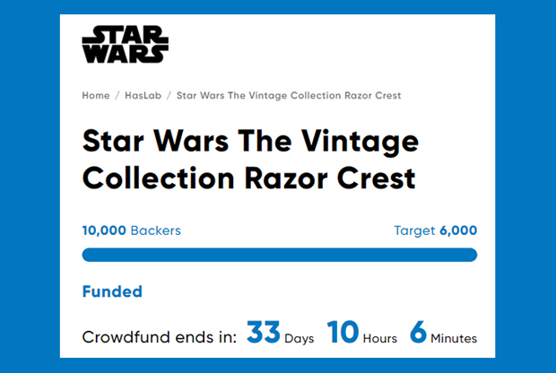 xhaslab-2020-razor-crest-10000-backers-reached.jpg.pagespeed.ic.BvxLJYbzDf.jpg