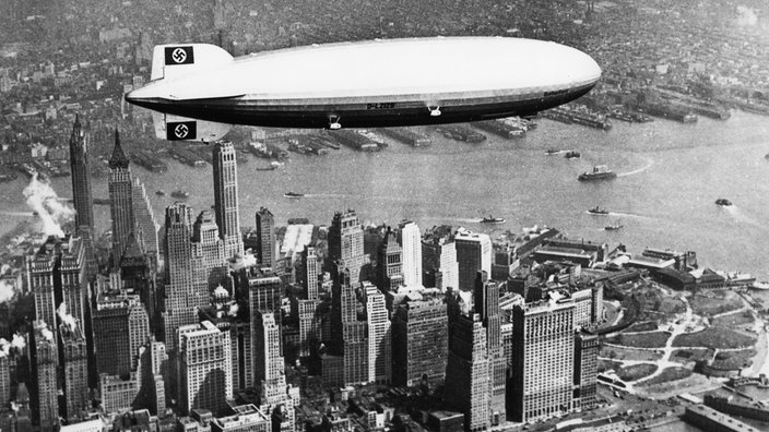 lakehurstnewyorkintergjpg100~_v-gseapremiumxl.jpg