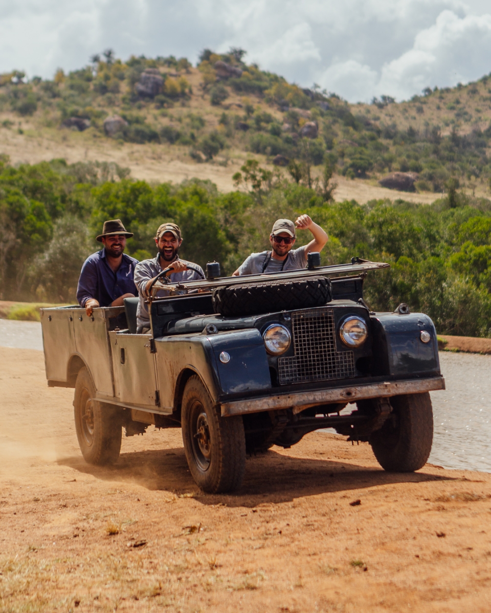 Safari%20Series-216.jpg